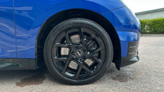 MINI Cooper 135kW E Sport [Level 2] 41kWh 3dr Auto Electric Hatchback